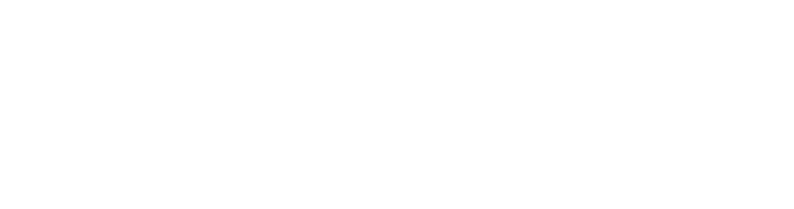 Logo codidente